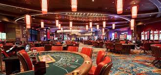 Вход на официальный сайт Casino Fontan